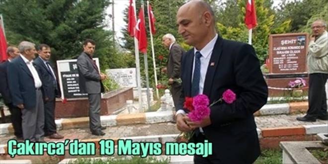  Mustafa Kemal Cumhuriyeti esas kıldı