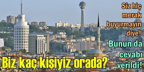 Biz Ankara