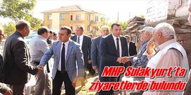 ?Kırıkkale´yi sahipsizlikten kurtaracağız?