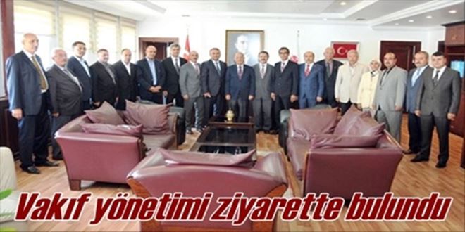 Ankara da 182 bin Kırıkkaleli yaşıyor