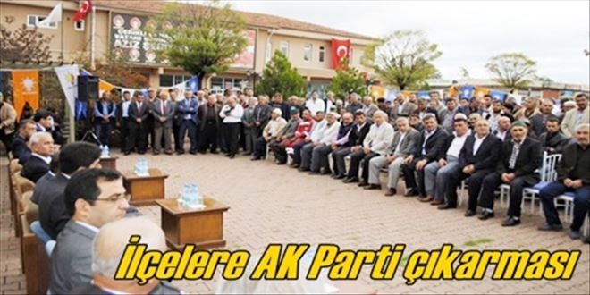 ?Yeni rekorlara imza atacağız?