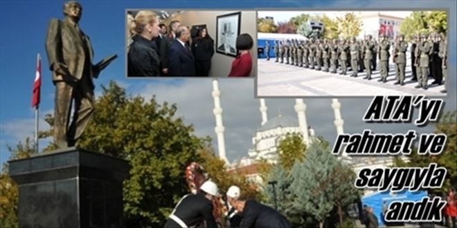 09:05´de hayat durdu