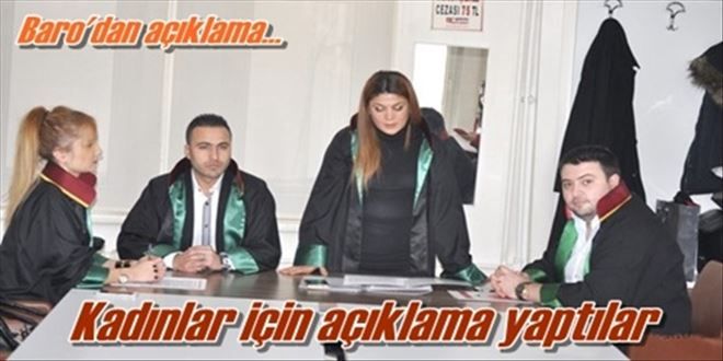 ?Kadının sorunu toplumsal?^