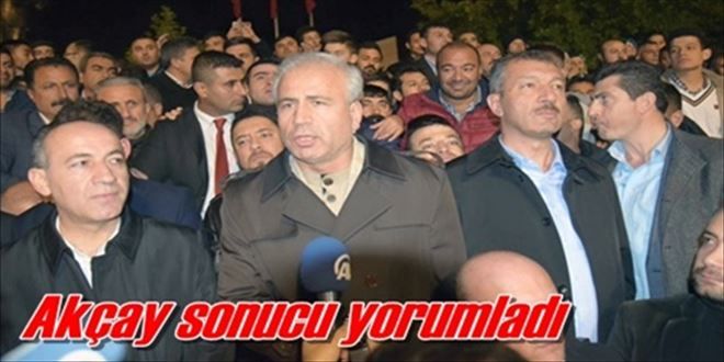 ?Şimdi şükredeceğiz?