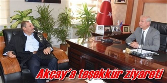 Emeklerinizi zayi etmeyeceğiz
