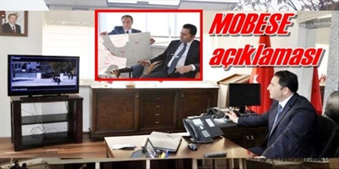 MOBESE sayısı 200´e çıkacak