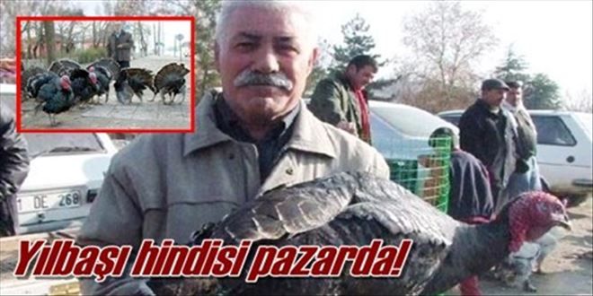 Hindiler el yakıyor!