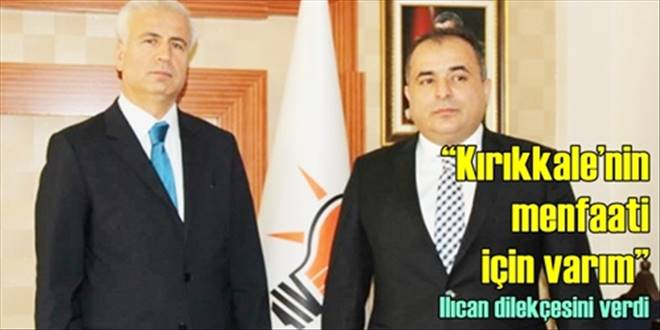  Kırıkkale