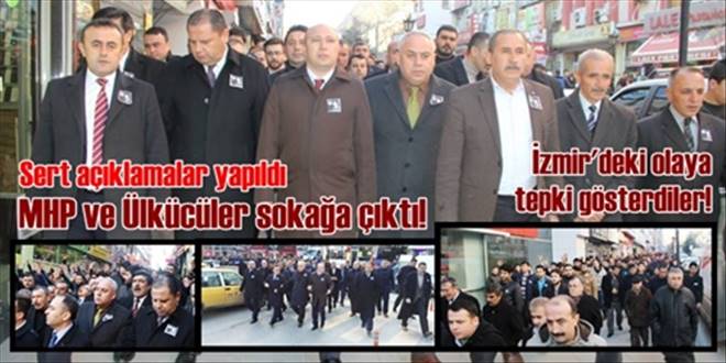  Mücadeleden vazgeçmeyeceğiz
