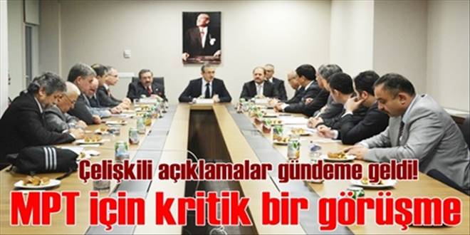  MPT silah fabrikasının namusudur