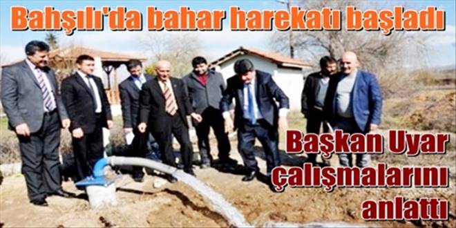 Bahşılı