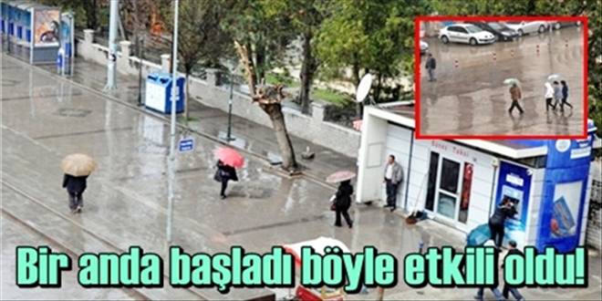 Kırıkkale