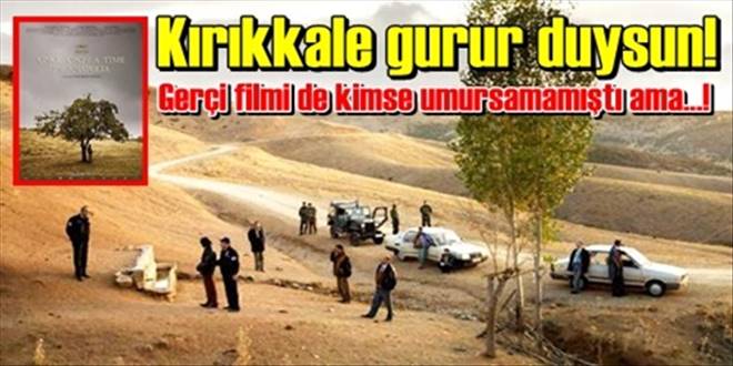 100 Yılın En İyi 10 Türk Filmi