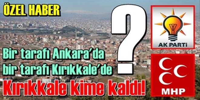 AKP
