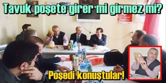  Şikayetler daha çok artar