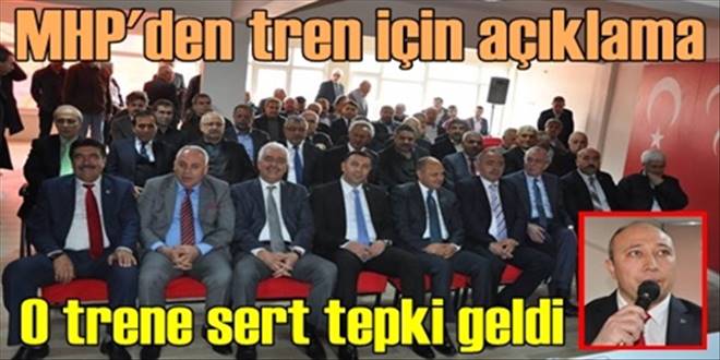  Bölücülerin oyunu bozulmuştur