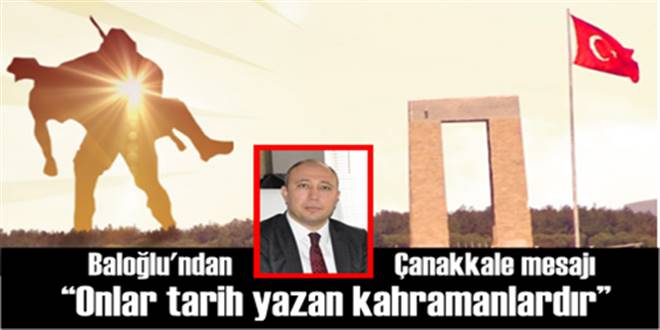Baloğlu