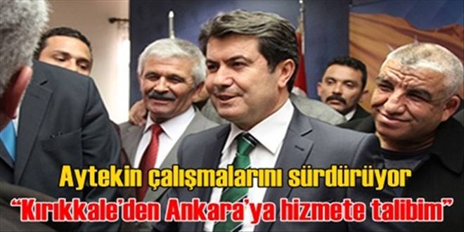  Kırıkkale