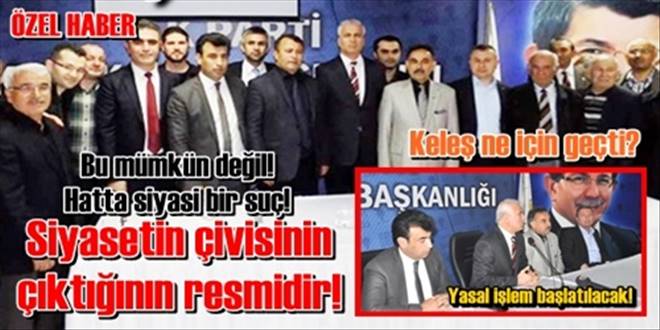 Bu nasıl mümkün olur?