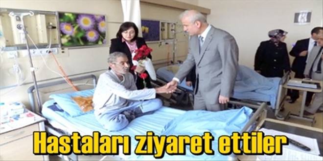 AK Parti