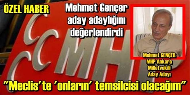  Şehitlerin ve ailelerinin temsilcisi olurum