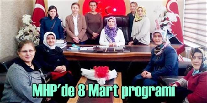 Kadın, erkeğinin baş tacıdır