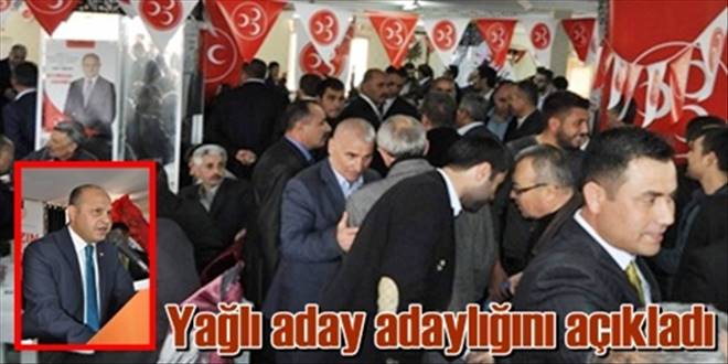  Ülkeyi karşılıksız seviyoruz