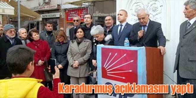  Bu seçim Türkiye