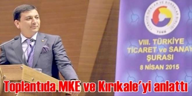  Arsa gelirleri kaynak olsun