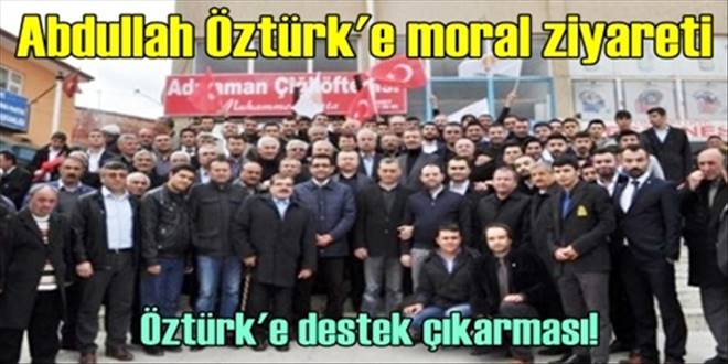  El ele çalışacağız