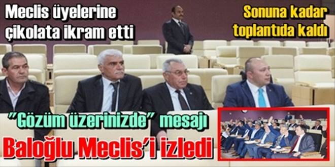 Baloğlu