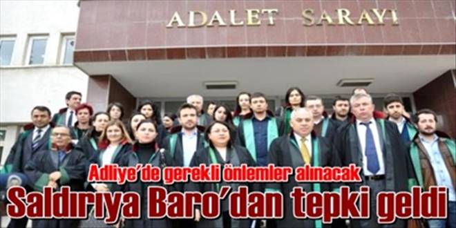  Gereken hassasiyet gösterilecek
