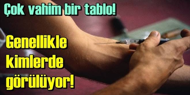  Çoğu boşanmış aile çocuğu