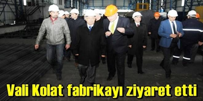 5 milyon TL