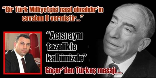  Acısı aynı tazelikle kalbimizde