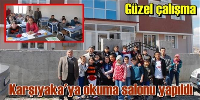 Karşıyaka