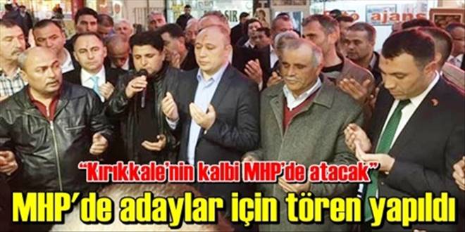  Kırıkkale