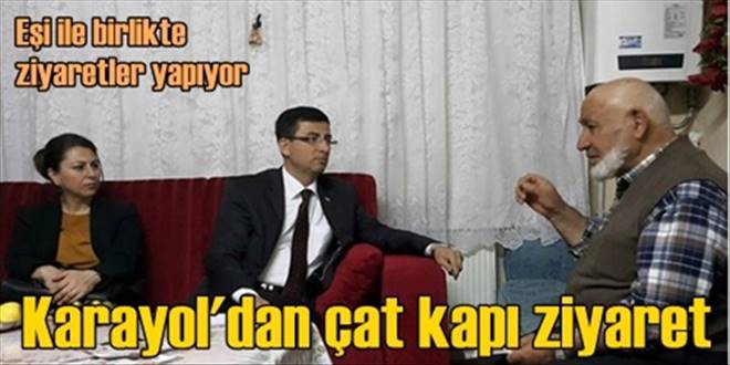 MHP