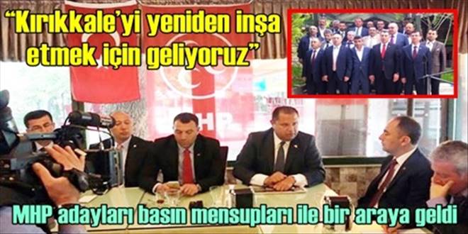  Kırıkkale