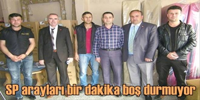 En düşük işsizliği 54.  Hükümet sağladı