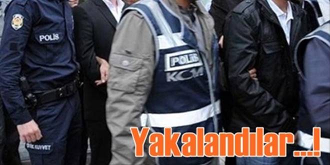 Keskin