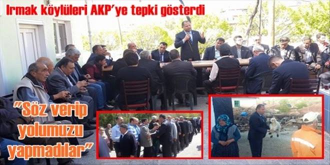  Kuzu kuzu oy vereceksiniz dediler
