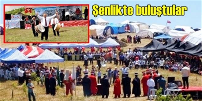 Dulkadiroğulları 
