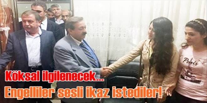 Trafik ışıklarında 