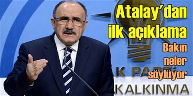 Atalay