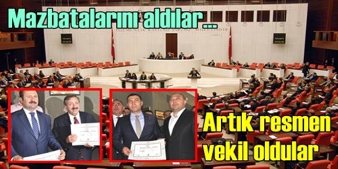  Kırıkkale