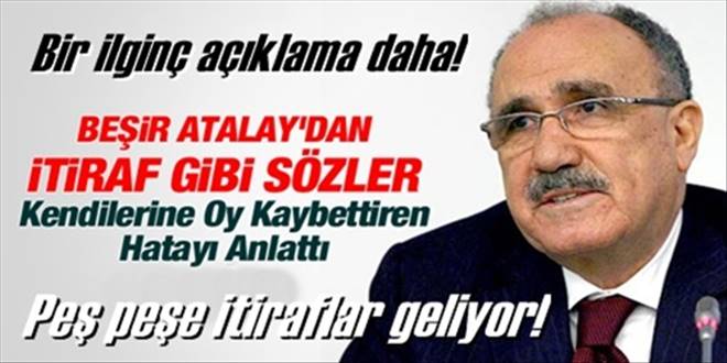 AKP