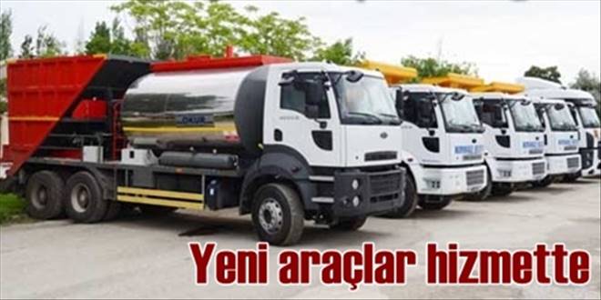 Belediye