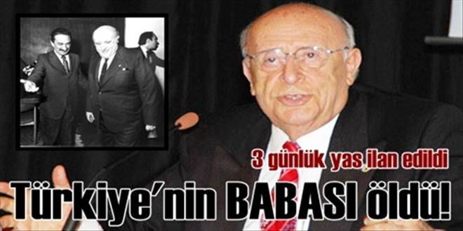  Türkiye
