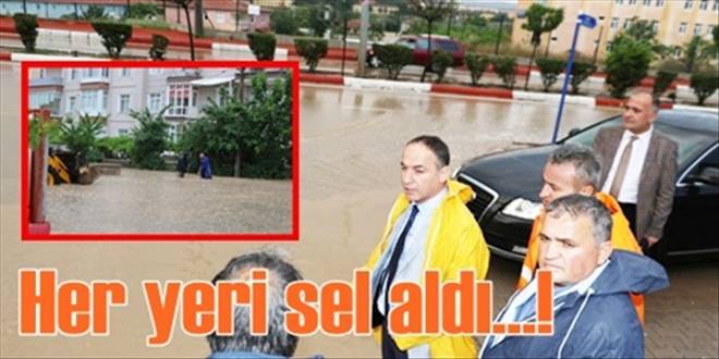 Kırıkkale